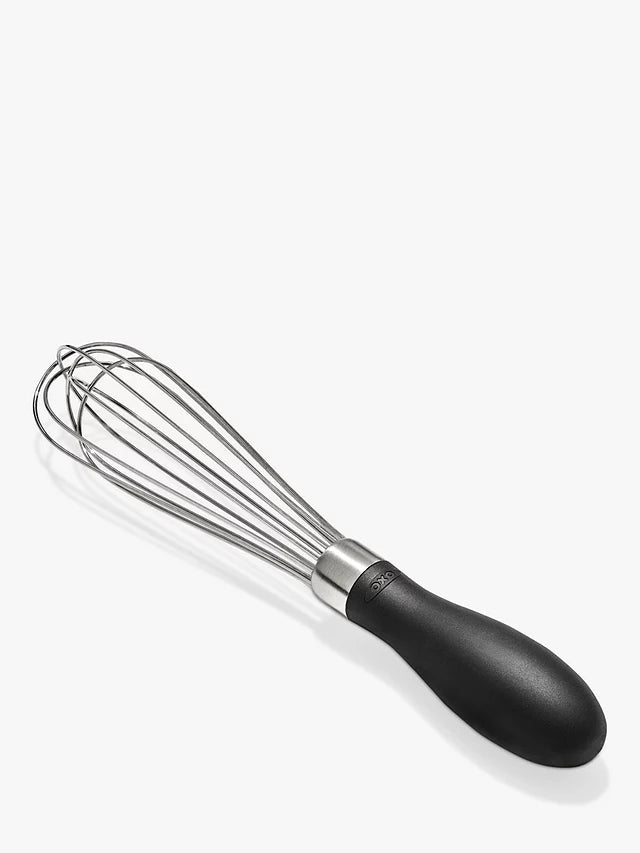 OXO Good Grips Mini Whisk