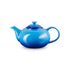 Le Creuset Stoneware Classic Teapot - 1.3L (8 colours available)