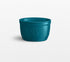 Emile Henry - 9cm Ramekin - Mediterranean Blue