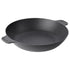 Scanpan - New Classic Induction - 36cm Paella Pan