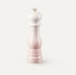 Le Creuset - Classic pepper  Mill (18 colours available) 21cm