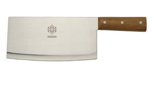 Typhoon - Lotus Kitchen Cleaver Knife