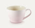 Le Creuset Stoneware Grand Mug - 400ml (14 colours available)