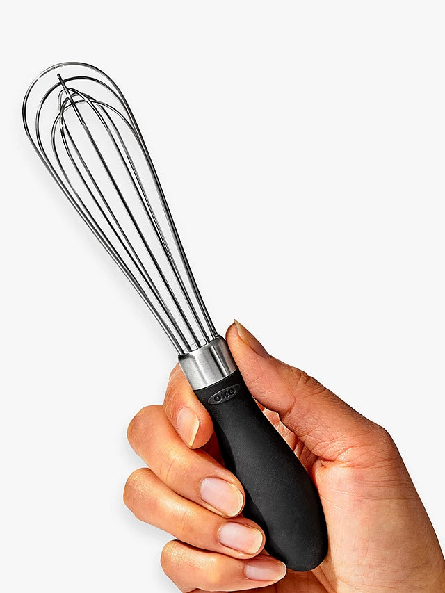 OXO Good Grips Mini Whisk