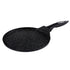 Zyliss Ultimate Non-Stick Crepe Pan 25cm, PFOA Free