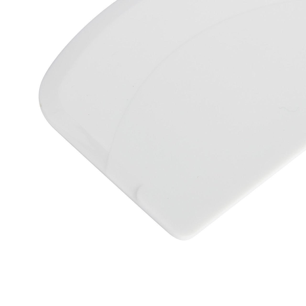 KitchenCraft Dough Cutter and Scraper