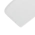 KitchenCraft Dough Cutter and Scraper
