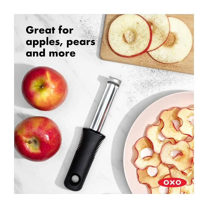 Oxo Apple Corer