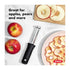 Oxo Apple Corer
