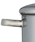 MasterClass Stainless Steel 8.5 Litre Stockpot