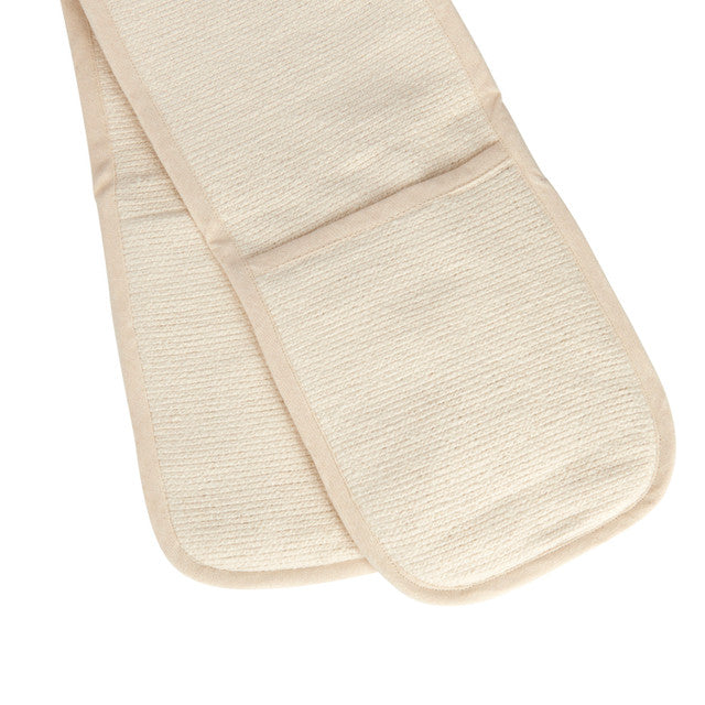 KitchenCraft Oven Glove