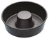 MasterClass Non-Stick Savarin Cake Pan, 20cm