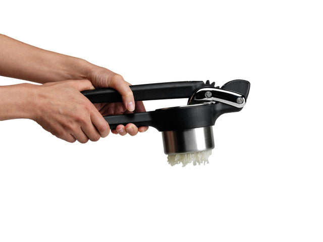 Chef'n New FreshForce™ Potato Ricer