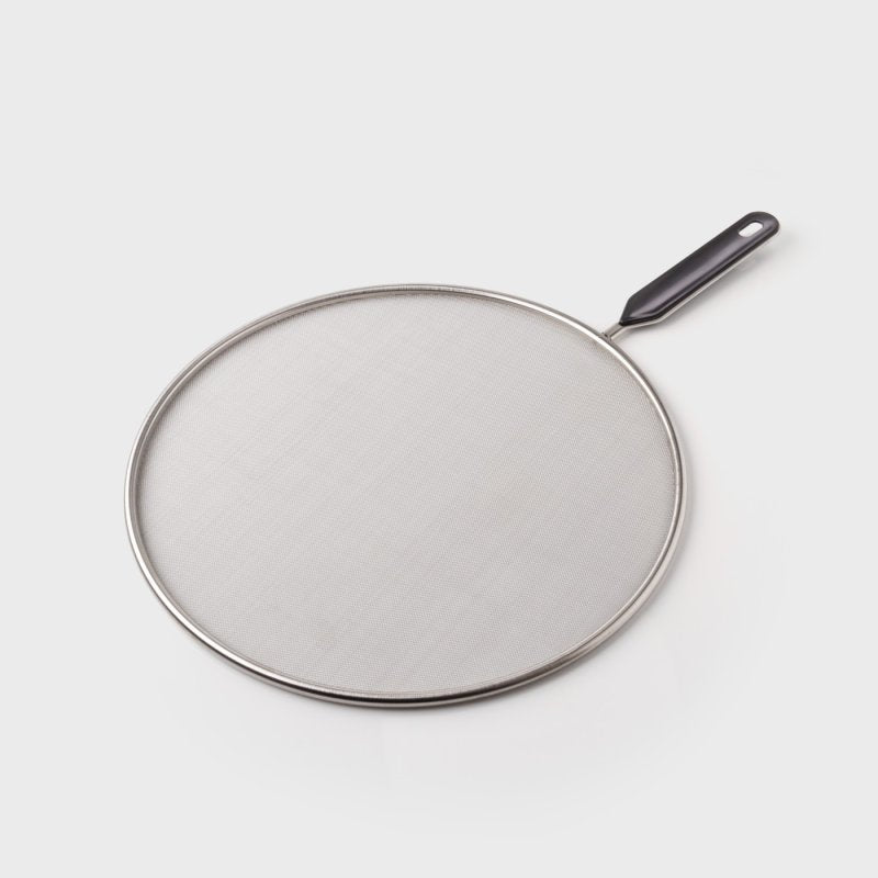 Taylor's Eye Witness 28cm Splatter Guard