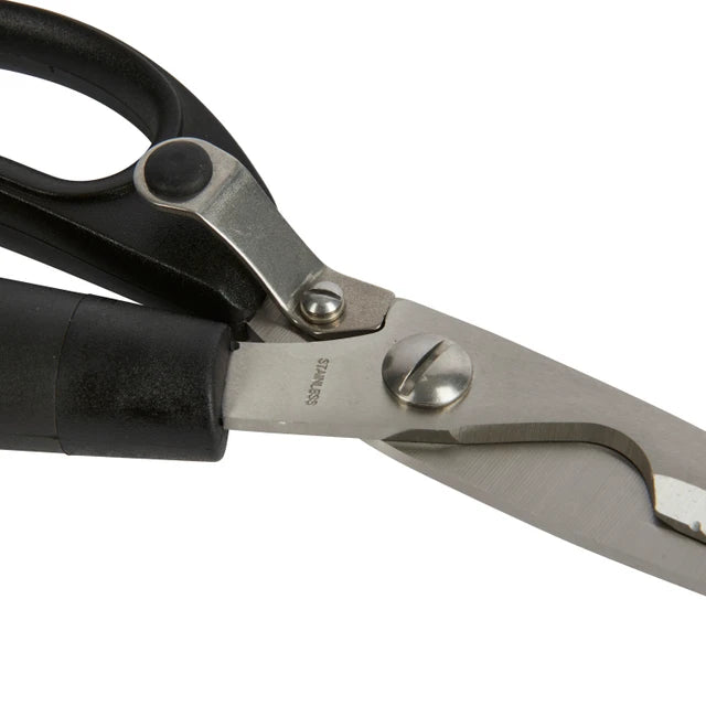 MasterClass 24cm Professional Poultry Shears