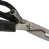 MasterClass 24cm Professional Poultry Shears