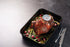 MasterClass Large Stainless Steel Meat Thermometer