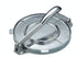 KitchenCraft World of Flavours Mexican Tortilla Press