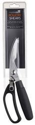 MasterClass 24cm Professional Poultry Shears