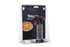 MasterClass Deluxe Professional Cook's Blowtorch