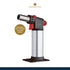 MasterClass Deluxe Professional Cook's Blowtorch