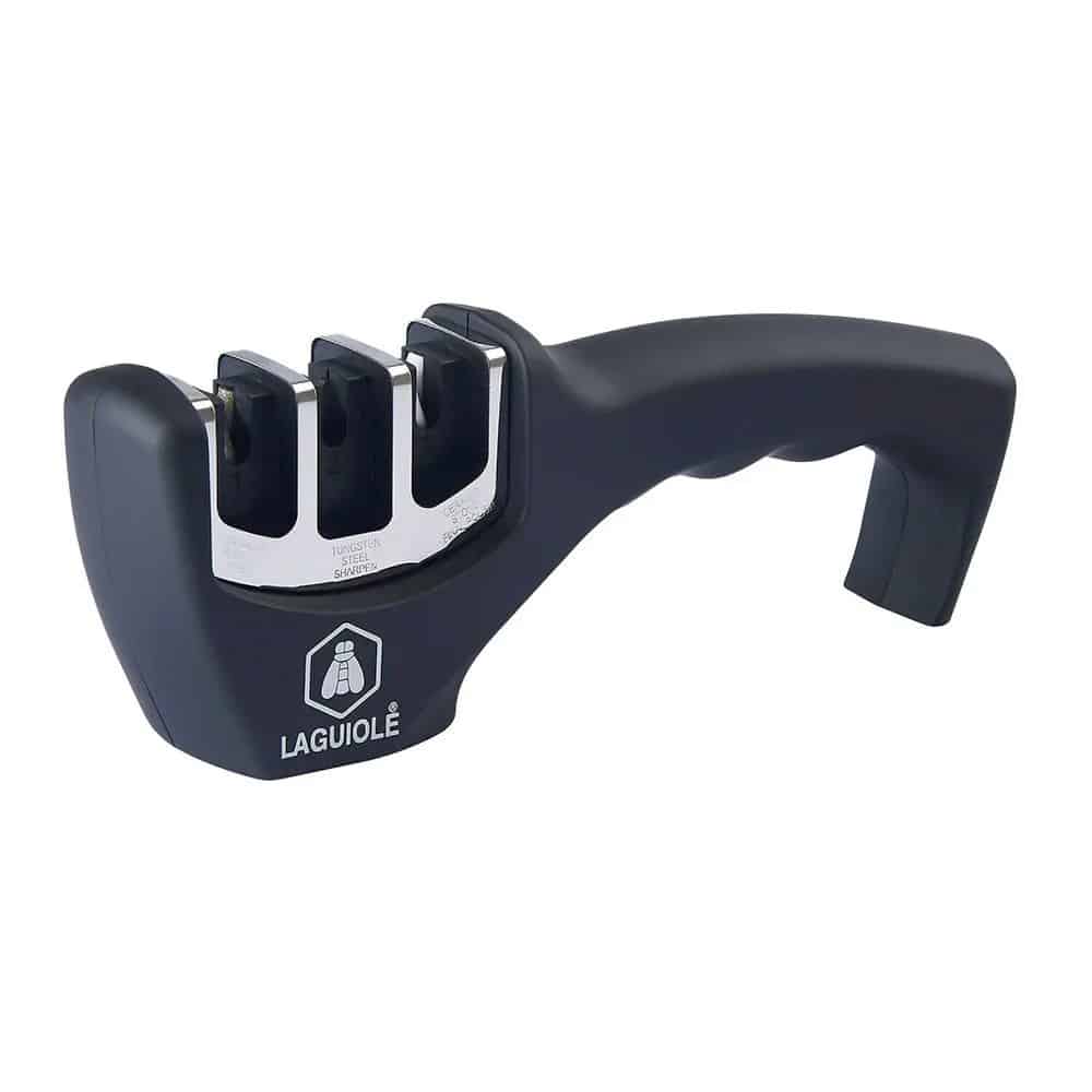 Laguiole Sharpener