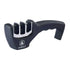 Laguiole Sharpener
