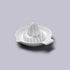 WM Bartleet Lemon Squeezer