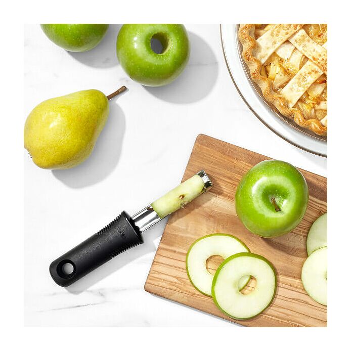 Oxo Apple Corer