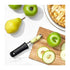 Oxo Apple Corer