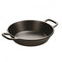 Lodge Cast Iron Pan With Handles 8in