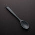 Taylor's Eye Witness Graphite Mini Silicone Spoon