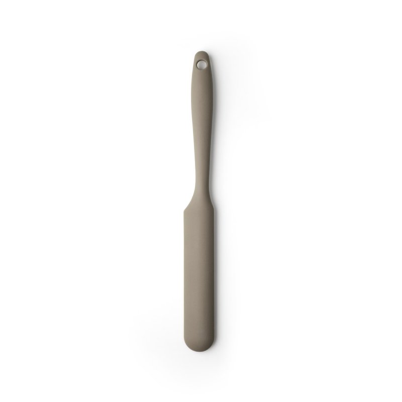 Taylor's Eye Witness Mini Palette Knife (Available in 3 colours )