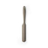 Taylor's Eye Witness Mini Palette Knife (Available in 3 colours )