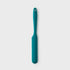 Taylor's Eye Witness Mini Palette Knife (Available in 3 colours )