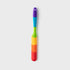 Taylor's Eye Witness Mini Rainbow Silicone Palette Knife