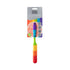 Taylor's Eye Witness Mini Rainbow Silicone Palette Knife