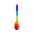 Taylor's Eye Witness Rainbow Silicone Spoon 28cm