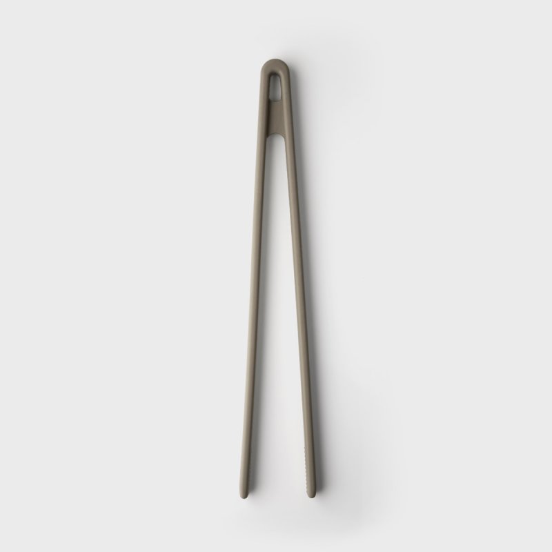 Taylor's Eye Witness Silicone Tongs (Available in 4 colours)