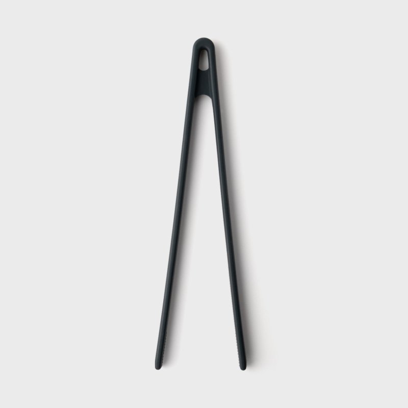 Taylor's Eye Witness Silicone Tongs (Available in 4 colours)