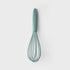 Taylor's Eye Witness Silicone Whisk (Available in 3 colours)