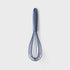 Taylor's Eye Witness Silicone Whisk (Available in 3 colours)