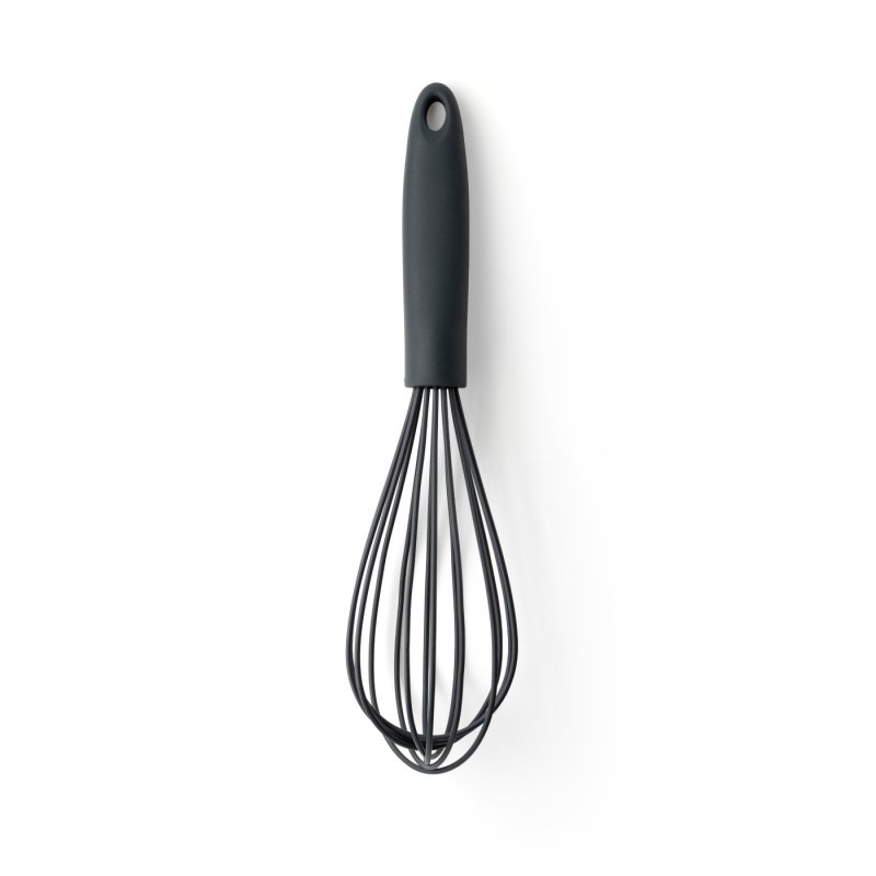 Taylor's Eye Witness Silicone Whisk (Available in 3 colours)