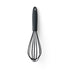 Taylor's Eye Witness Silicone Whisk (Available in 3 colours)