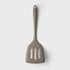 Taylor's Eye Witness Silicone Wide Turner Grey