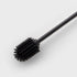 Taylor's Eye Witness Black Silicone Bottle Brush 31cm