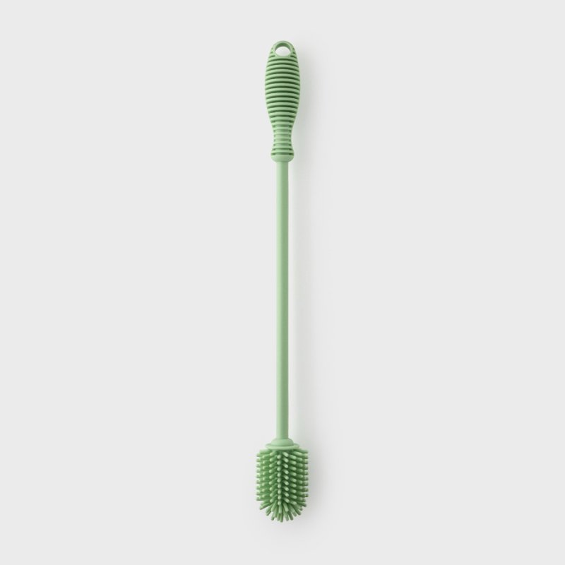 Taylor's Eye Witness Lichen Silicone Bottle Brush 31cm