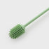 Taylor's Eye Witness Lichen Silicone Bottle Brush 31cm