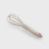 Taylor's Eye Witness Oyster Mini Silicone Whisk