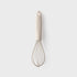 Taylor's Eye Witness Oyster Mini Silicone Whisk